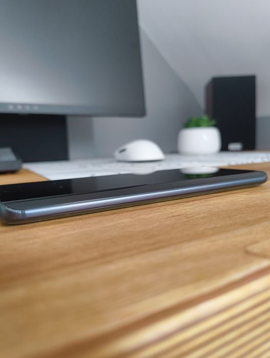 Telefon Xiaomi mi note 10 lite