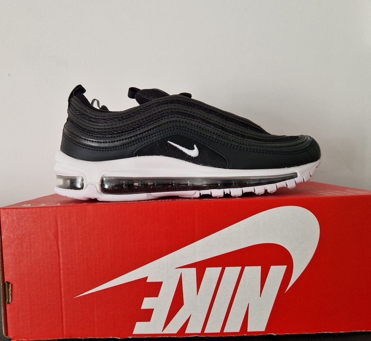 Buty Nike air max 97