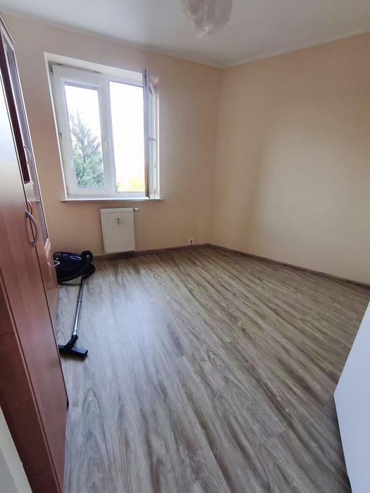 Mieszkanie – Białystok - Widok 2