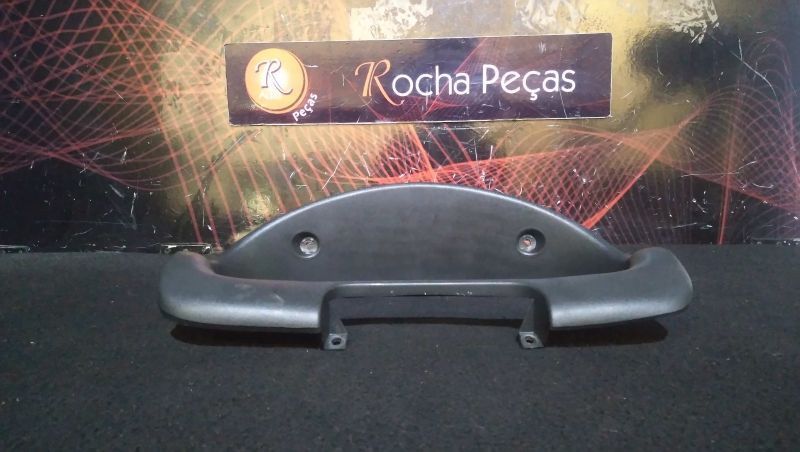 Consola Do Quadrante Opel Astra F Combi (T92)