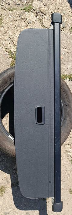 Roleta VW Golf V VI 1K9.867.871.A