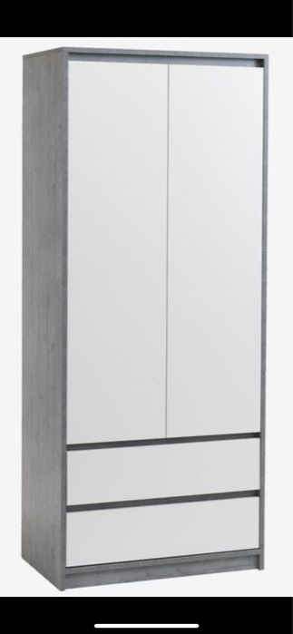 шафа 0.80*1.93*0.51