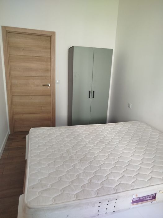 T1 para Arrendamento Mira Coimbra Inclui Despesas