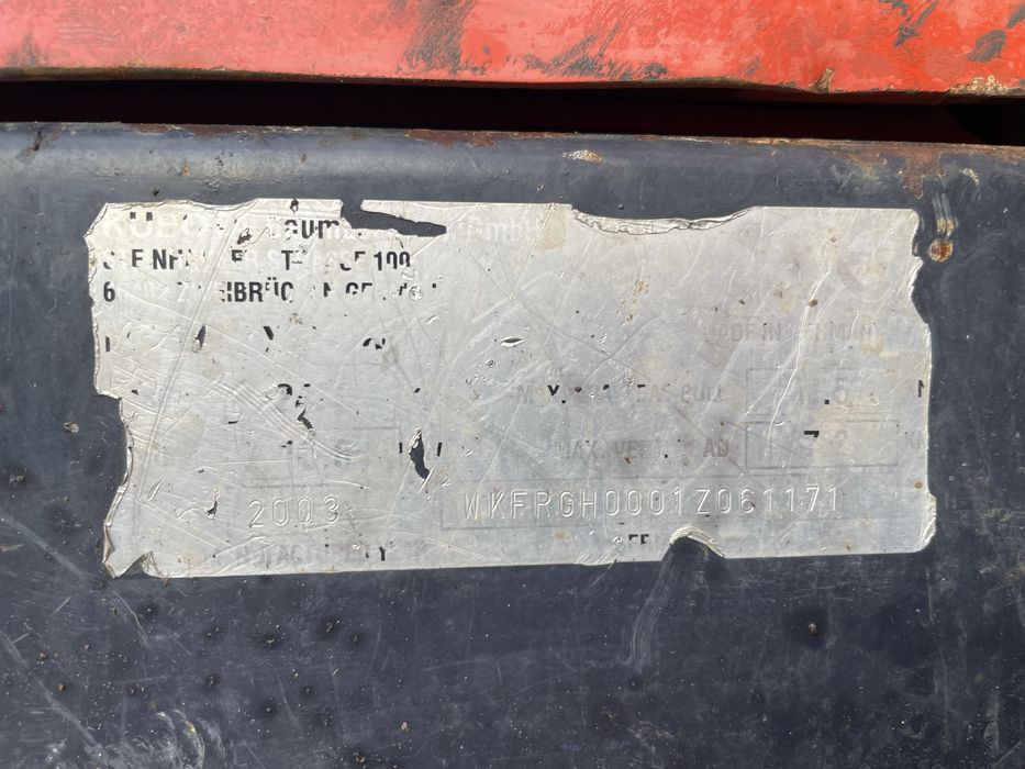 Продам kubota kx61-2a