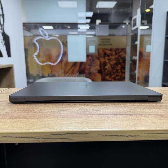 ІДЕАЛ | M4 Pro•24Gb•512Gb Macbook Pro 16 2024(2025)•Гарантія Макбук М4 Pro