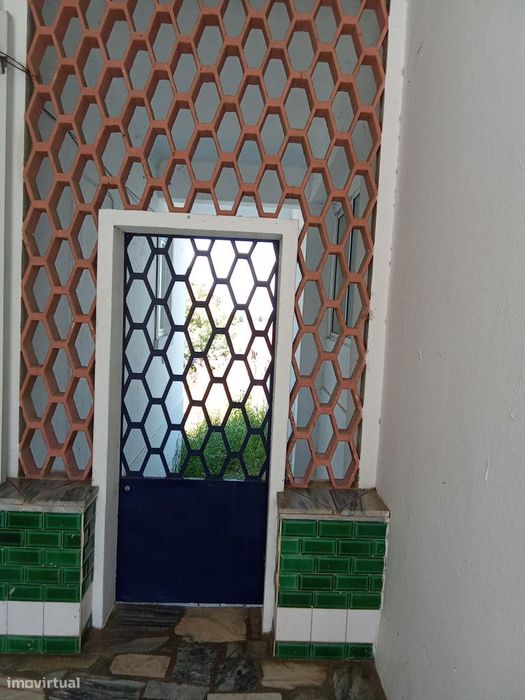 Arrendo apartamento t2 totalmente renovado