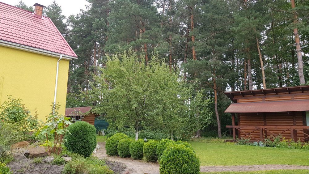 Продаж 2 поверхового будинку СТ Яблуко( сертифікат, ваучер)