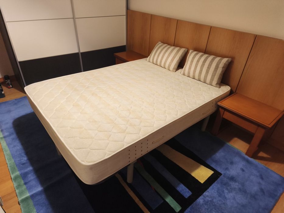 T3 Estudantes - Hospital de São João