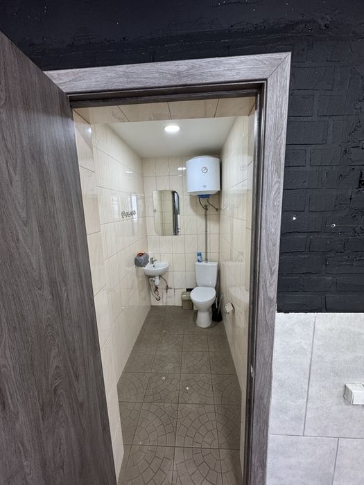 Аренда помещения с ремонтом, Ирпень 14000 гр.