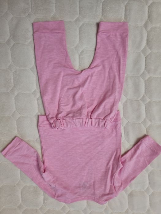 Костюмчик для дівчинки