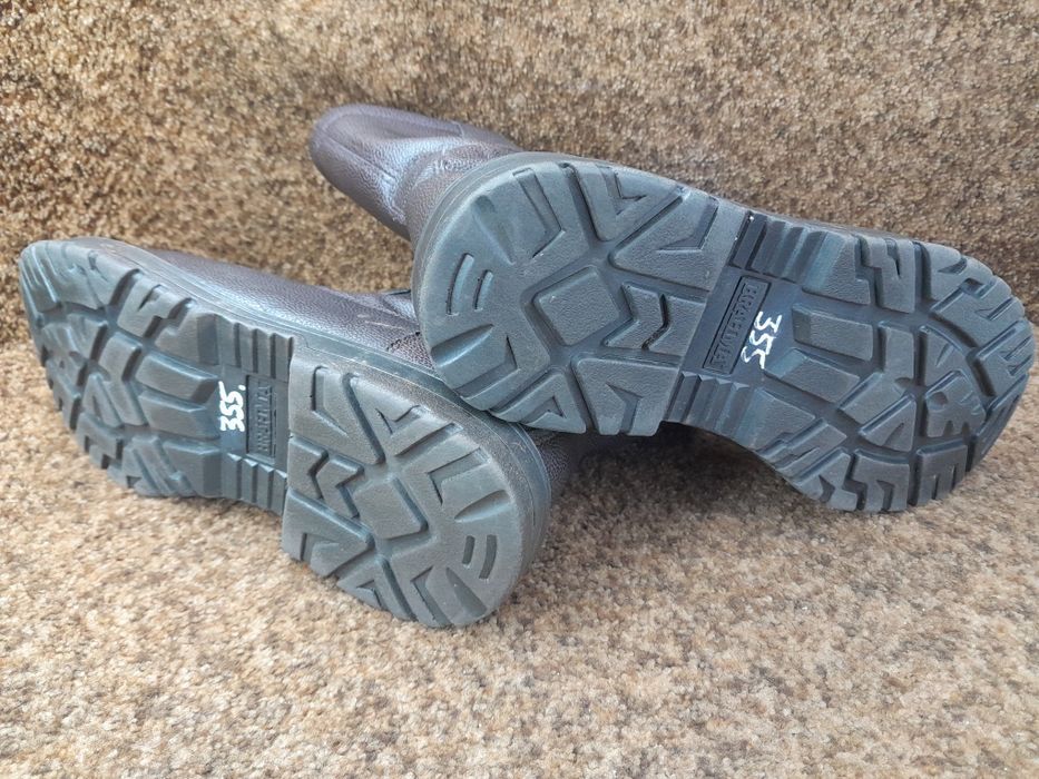 Чоботи , сапожкі чоловіків Brahma 44 розмір.