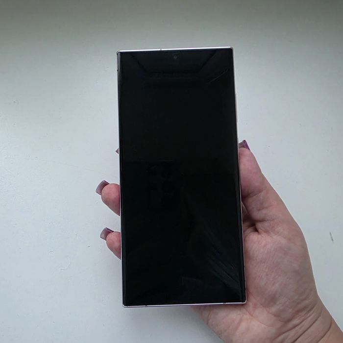 Samsung galaxy s23 ultra