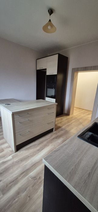 Mieszkanie 4 pokojowe 110m2 Żory centrum