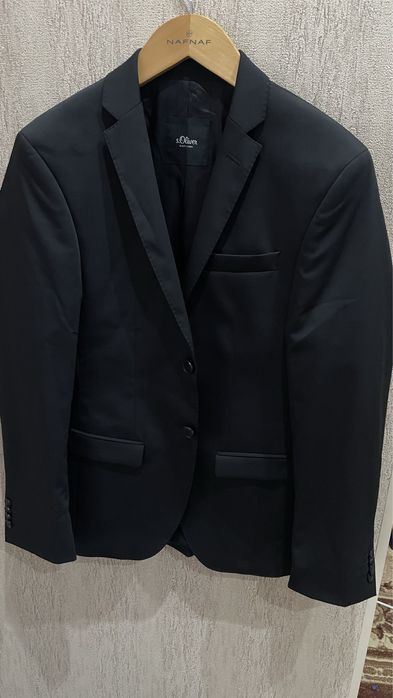 Піджак sOliver