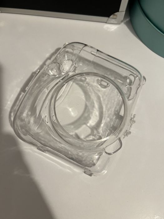 Продам Instax mini 11