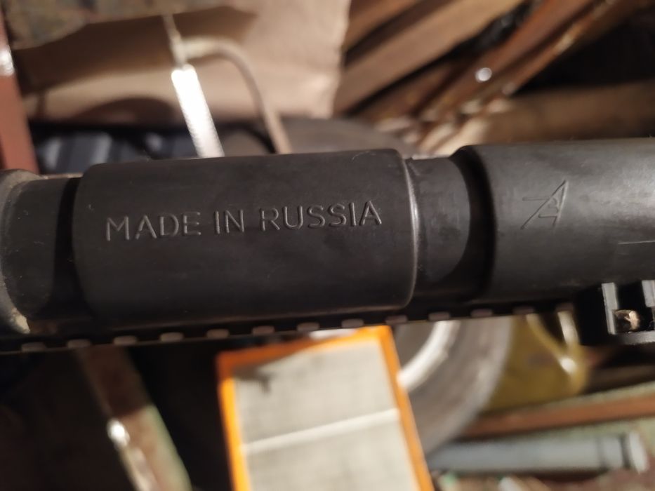 Радиатор охлаждения Ваз 2108-2115 ДААЗ завод
