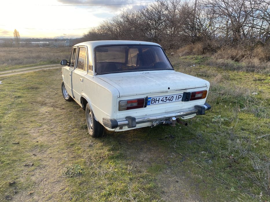 Продам  ваз 2106