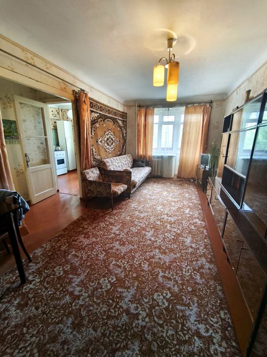 ‼️Продам 2 к.кв Центр города.ост.Нижнеднепровская.