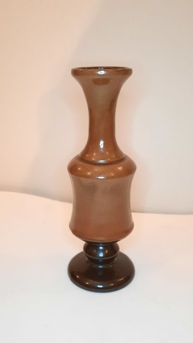 Wazon ceramiczny