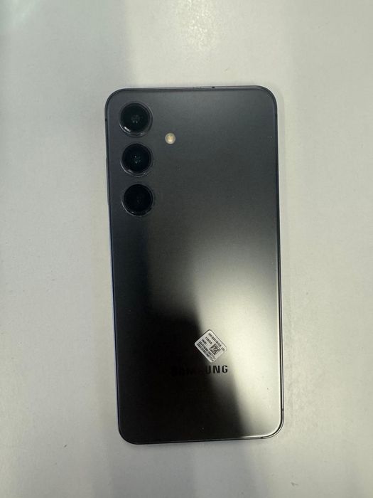 Samsung Galaxy S24