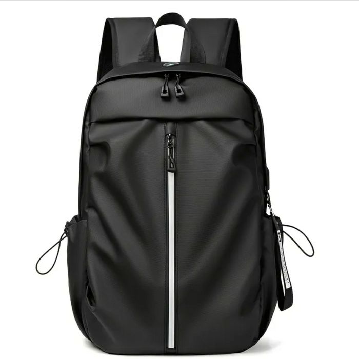 Рюкзак чоловічий