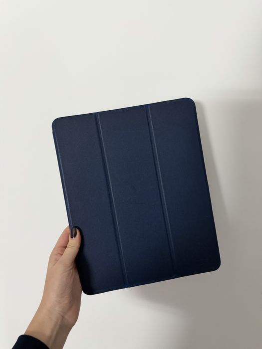 Чохол Ipad air 13