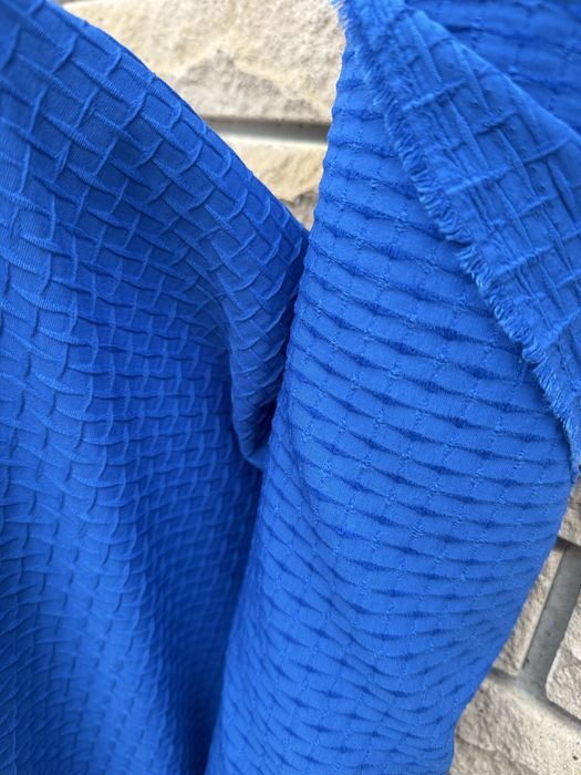 Ткань / опт / жаккард - от 5 м. 50 грн/м