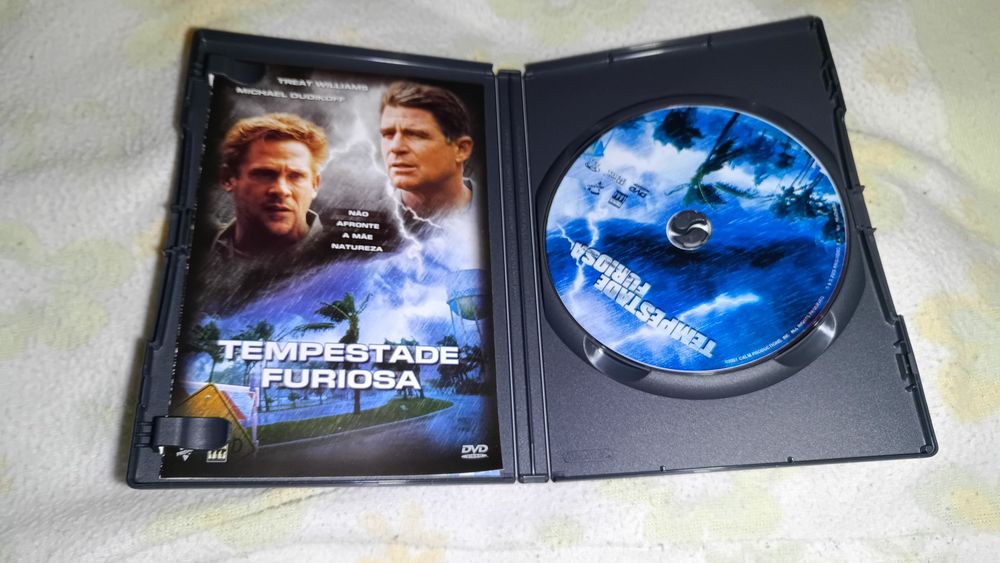 Tempestade Furiosa_Michael Dudikoff
