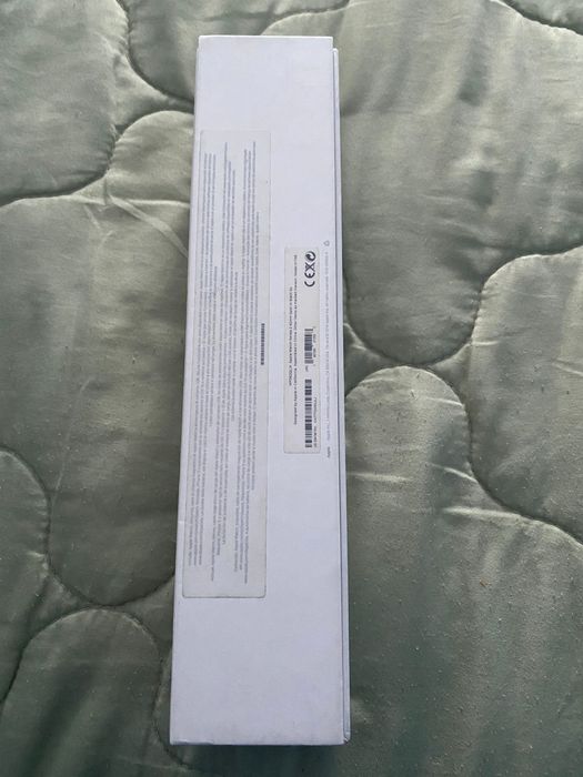 Apple watch 2 geracao