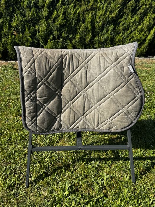 Czaprak Torpol Diamond