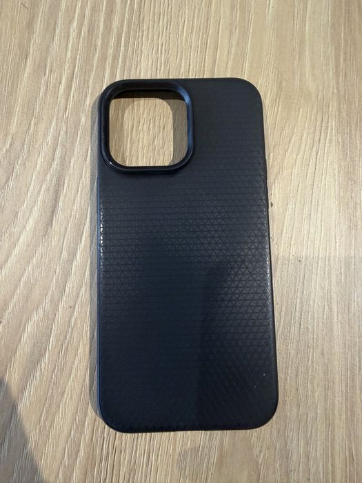 Iphone 14 Pro Max 128gb