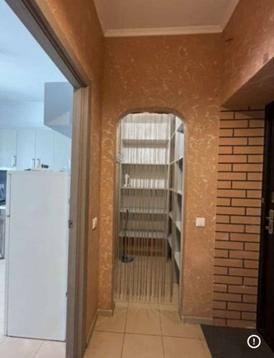 Чудова пропозиція! ЖК Киівский Квартал)Софіївська Борщагівка