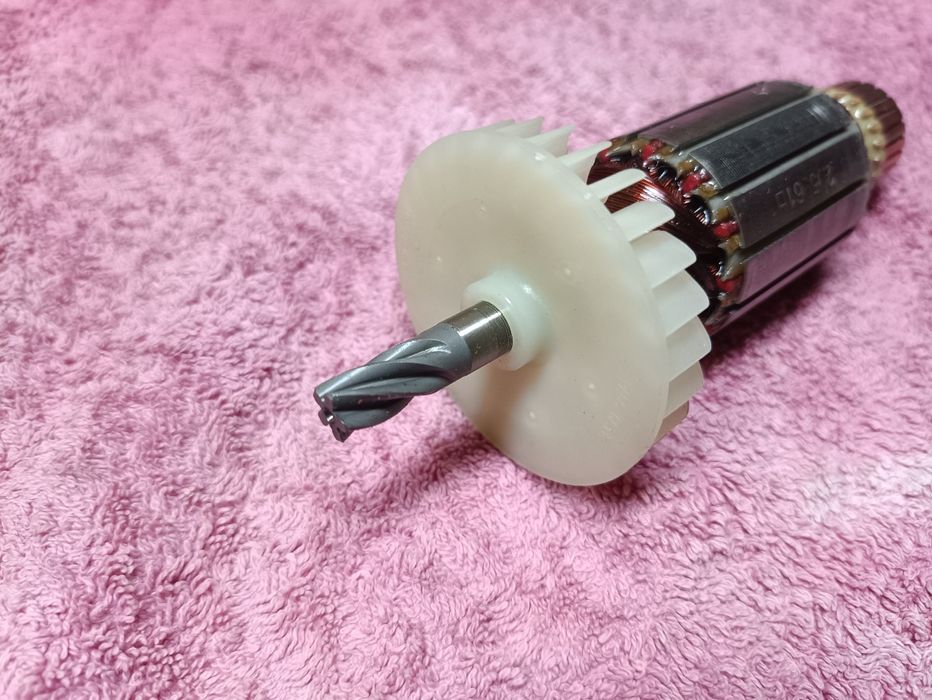 Wirnik Hikoki ,Hitachi