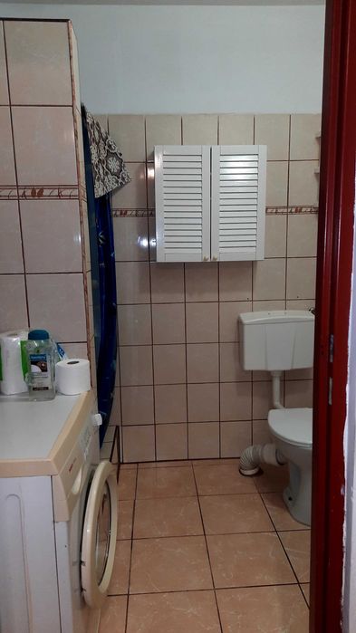 Apartament , pokój
