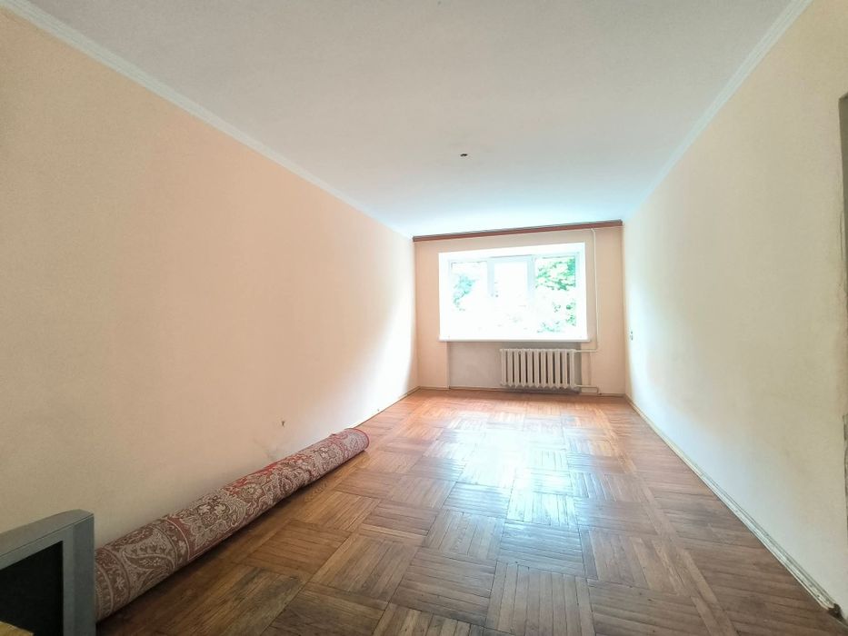Продаж 3к квартири Вишенька