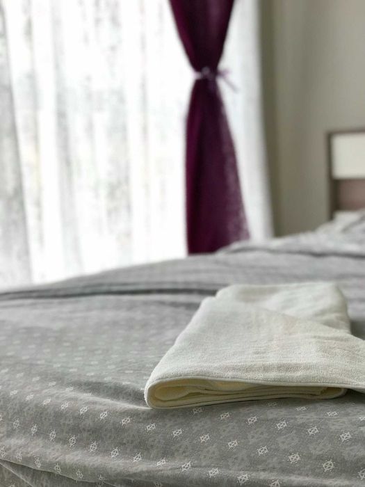 Квартира подобово, посуточно є різні варіанти. Центр.  Власник.