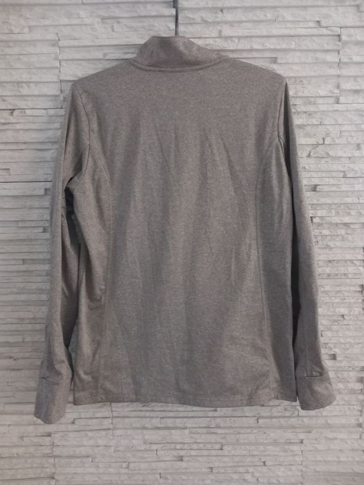 Bluza sportowa r.M"Crivit pro"