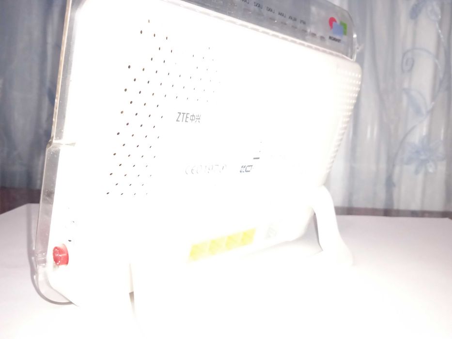 маршрутизаторы TP-LINK и ещё какой-то)