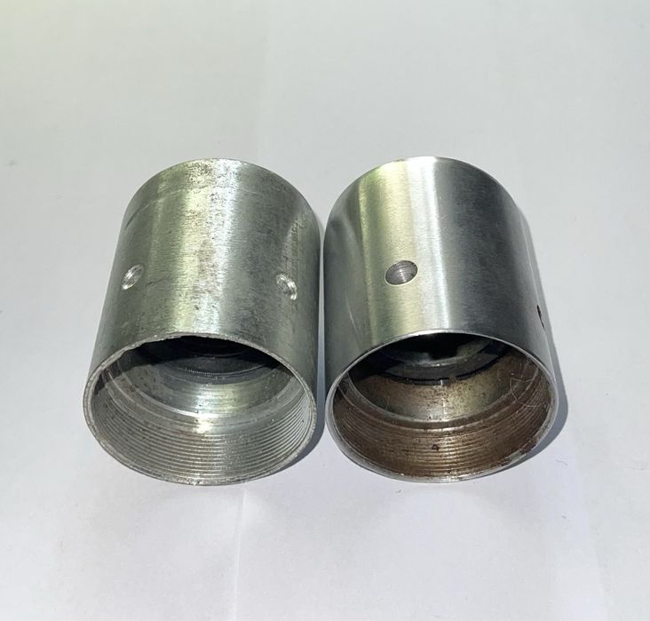 Стакани вилки ІЖ СРСР