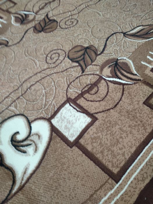 Продам палац в доброму стані