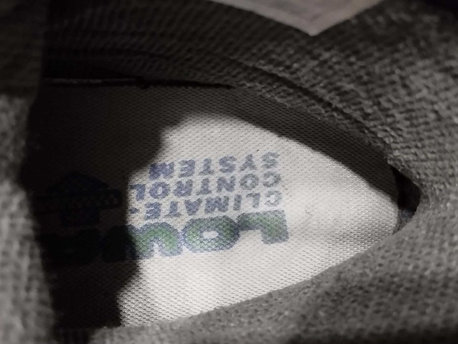 Lowa Mountain GTX buty trekkingowe size41 taktyczne do lasu bush craft