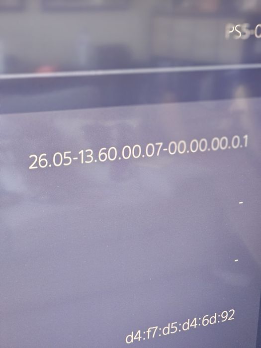 PS5 Pro 2TB | 3 Anos de Garantia, Entrego factura de compra