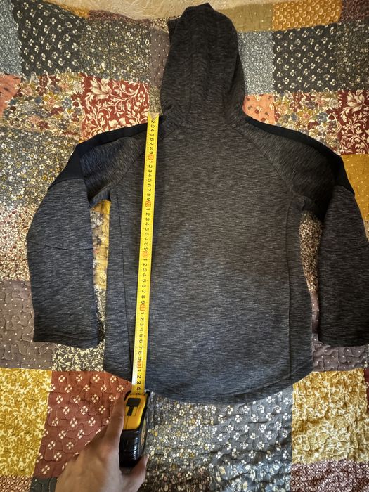 Puma  дитяча олімпійка