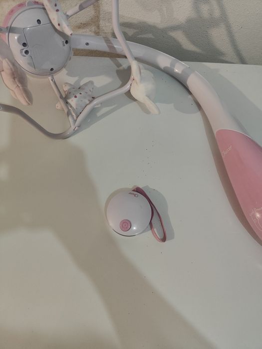 Música para adormecer