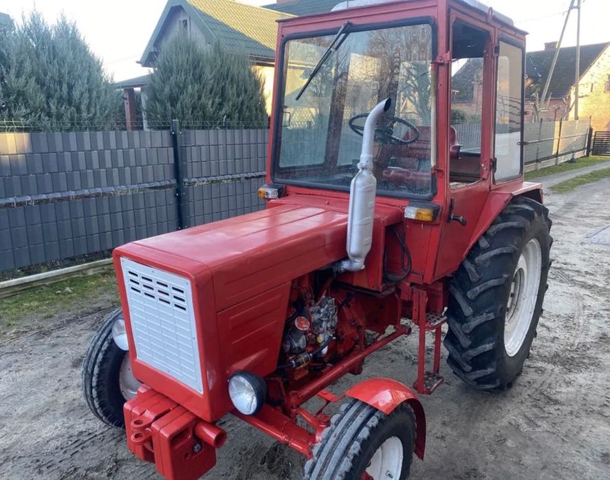 Прес Sipma Claas Welger 41 42 45 Пресс підбирач Тюкопрес