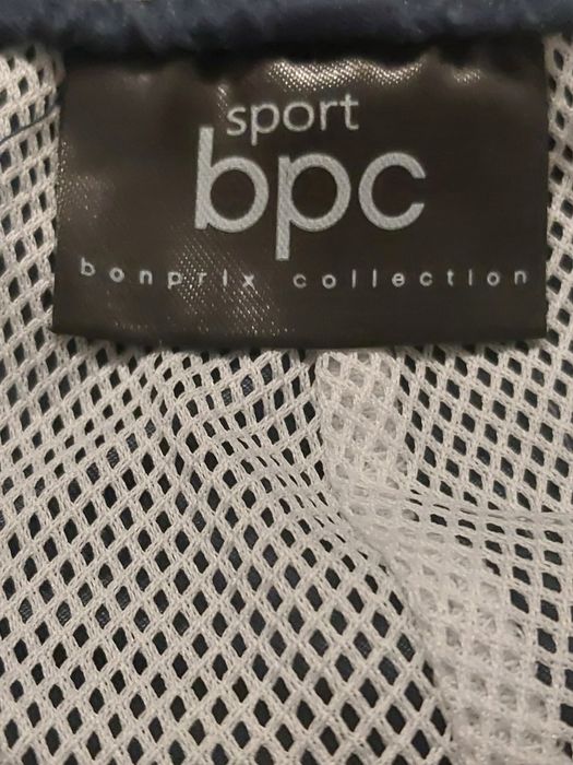 Spodenki męskie szorty haremki,bermudy zestaw