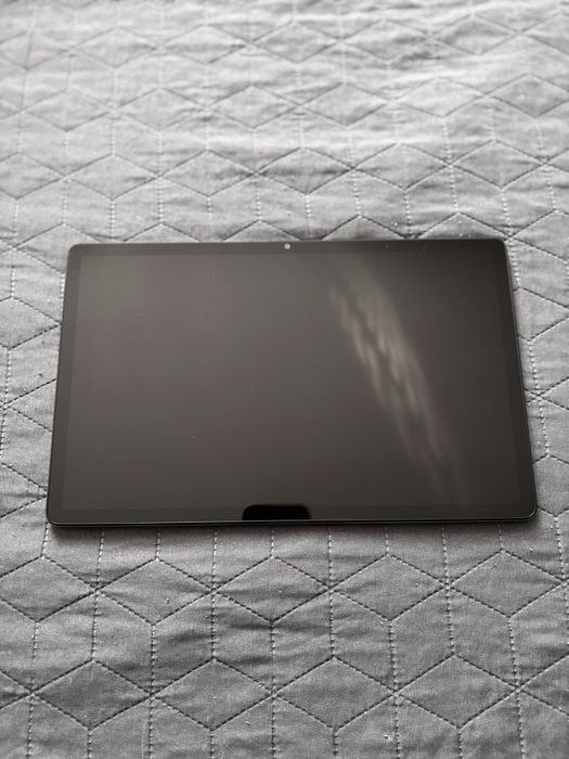 Tablet Lenovo Tab P11