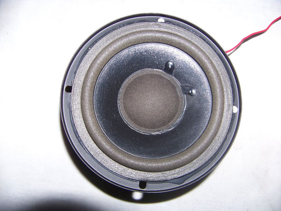 CSW Speaker with 20 Watts64174827148803122