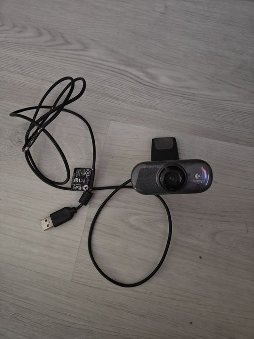 Vários componentes pc64739508255489122