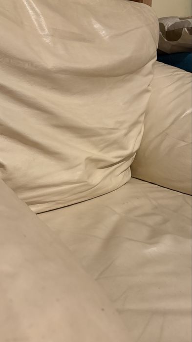 Sofás Individuasi Divani&Divani